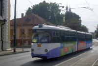 Imagine atasata: 20120919 - 152612 - Tv 109.jpg